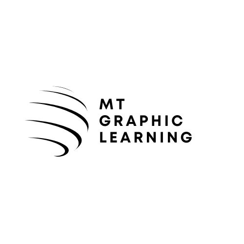 MT Graphic Learning